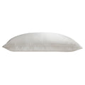 WEIWO Silkworm Silk Soft Four-Season Adult Pillow