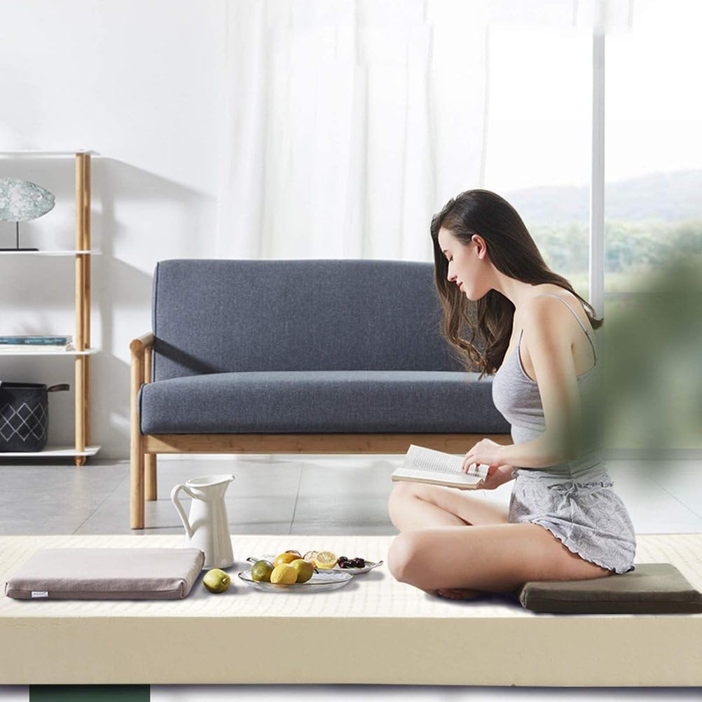 Natural Latex 3-Inch Ventilated Memory Foam Mattress Topper