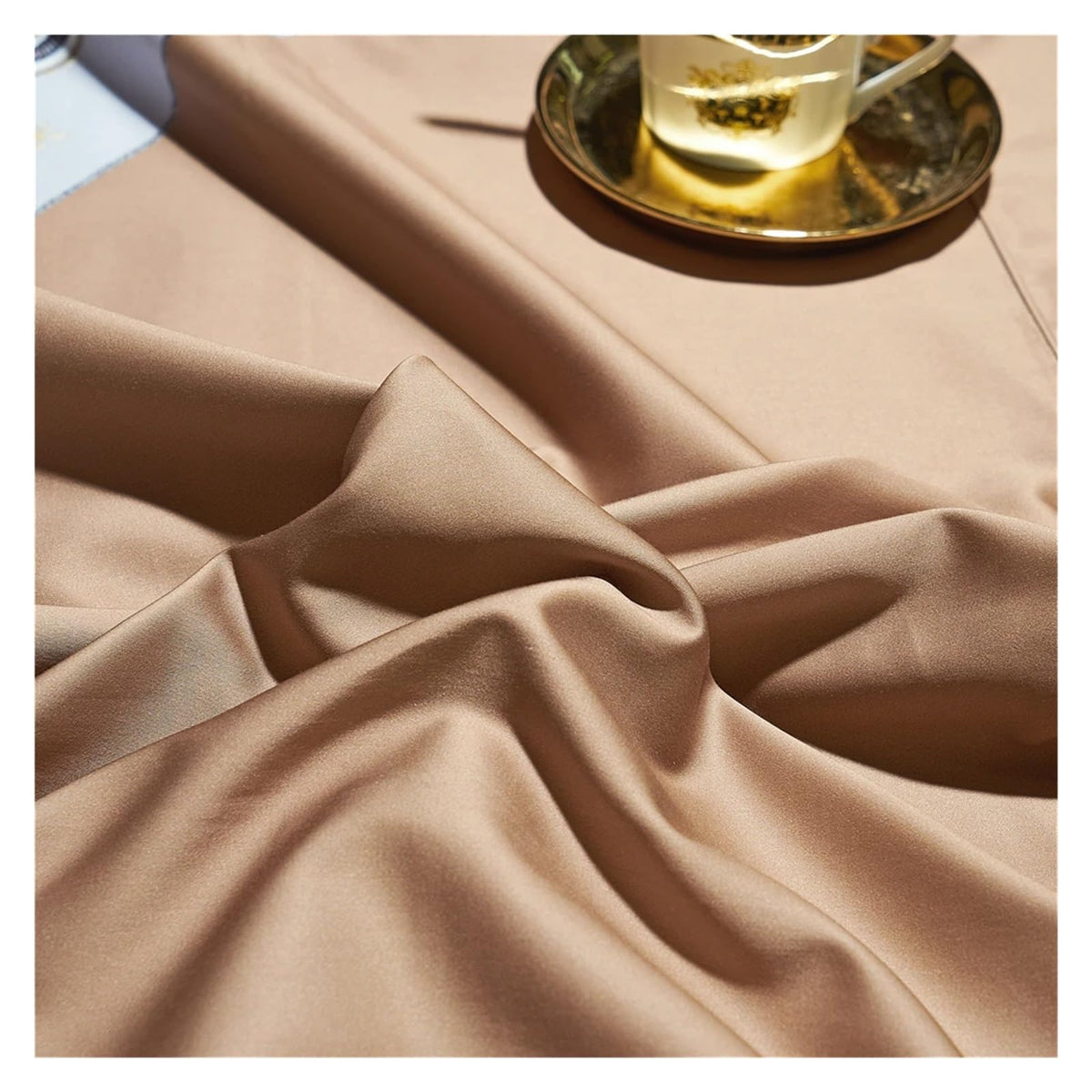 4 Pieces Bedding Sets Digital Printing Bed Sheets Pillowcase Duvet Cover Queen King Size (13 King)