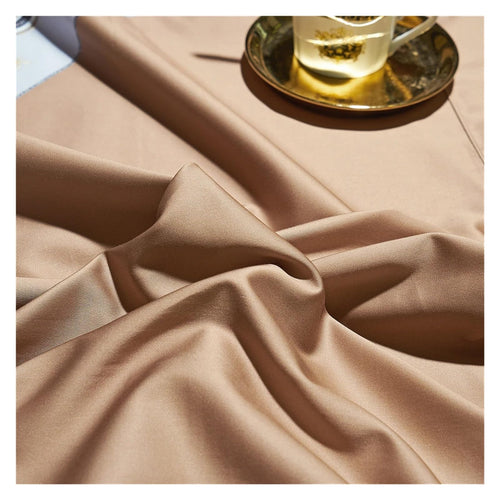 4 Pieces Bedding Sets Digital Printing Bed Sheets Pillowcase Duvet Cover Queen King Size (13 King)
