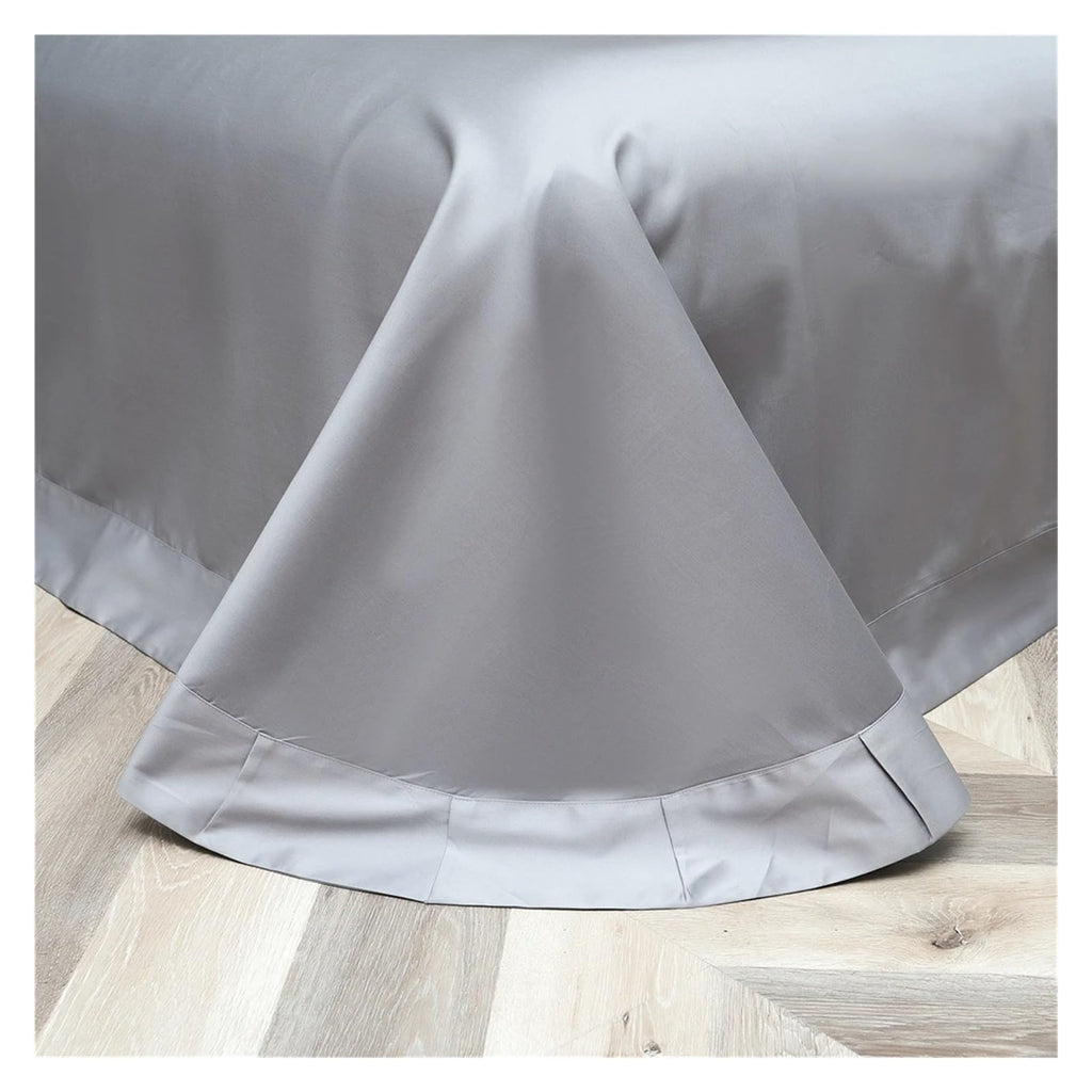 4 Pieces Bedding Sets Digital Printing Bed Sheets Pillowcase Duvet Cover Queen King Size (8 King)
