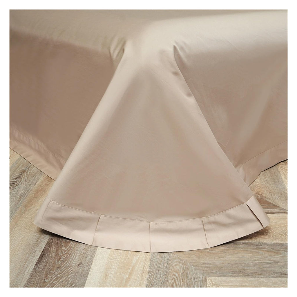 4 Pieces Bedding Sets Digital Printing Bed Sheets Pillowcase Duvet Cover Queen King Size (13 King)