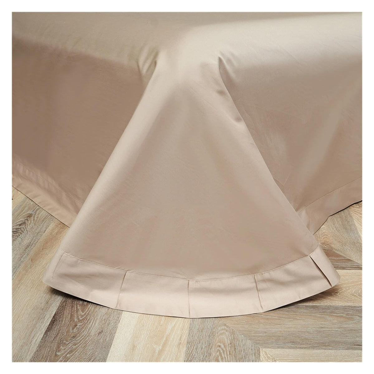 4 Pieces Bedding Sets Digital Printing Bed Sheets Pillowcase Duvet Cover Queen King Size (13 King)