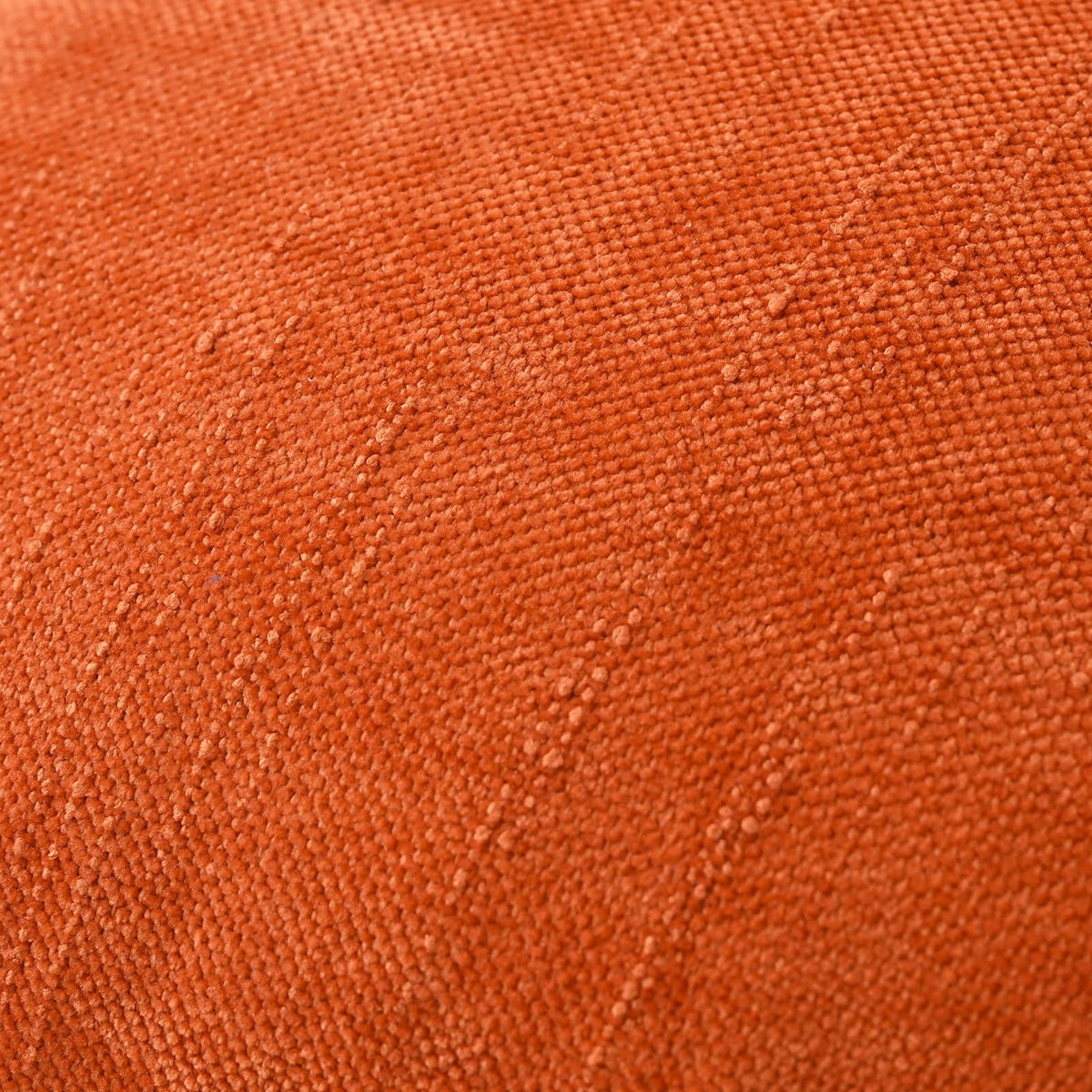 Cozoomy Set of 4 Textured 18x18 Throw Pillow Covers