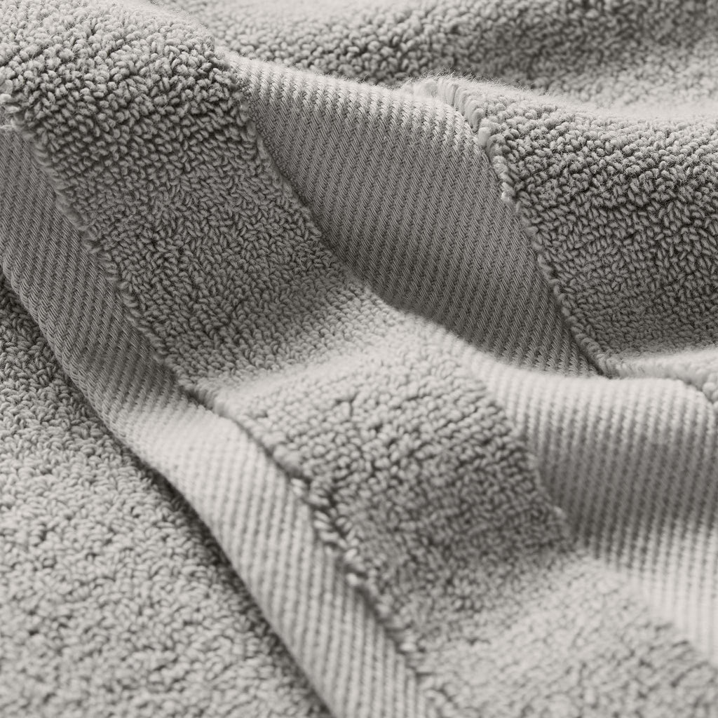 Brooklinen Turkish Cotton Spa Bath Towels Set of 4